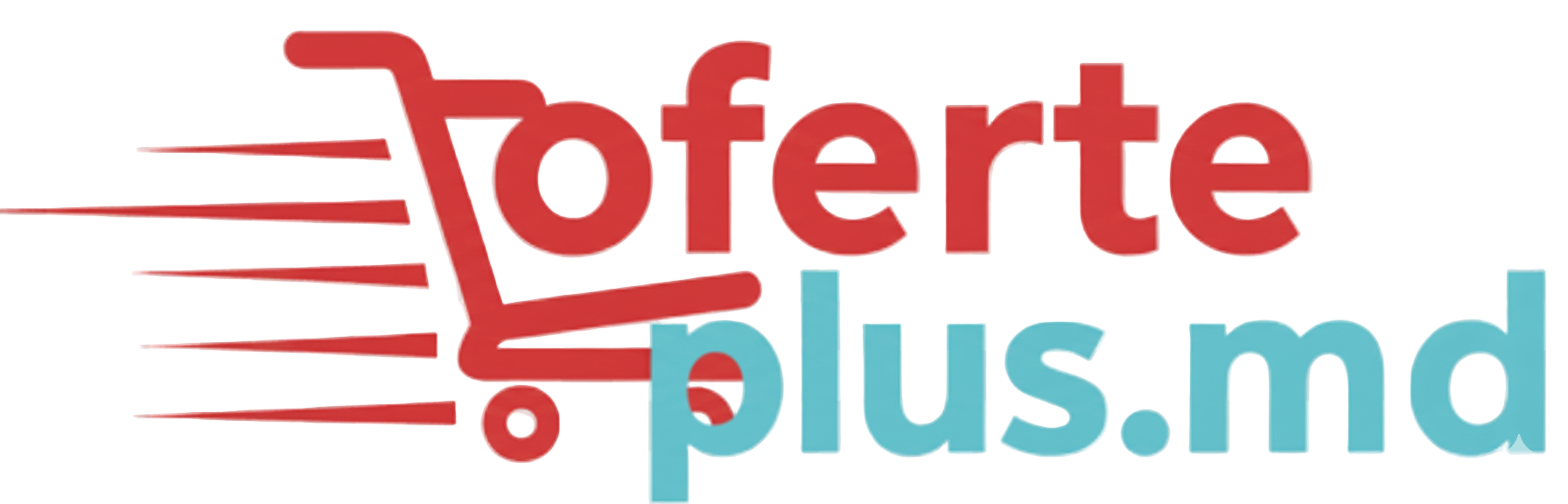 oferteplus.md